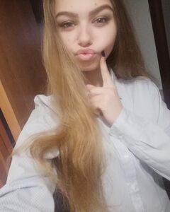 Юлія Холод Закоханість
