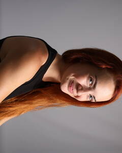 Дар'Я Літвіненко Щастя