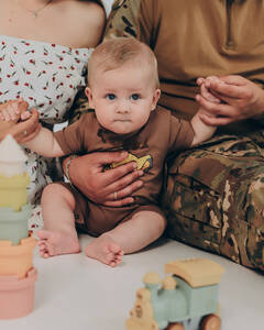 Степан Биба Пристрасть