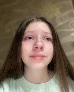 Сеник Софія Сльози