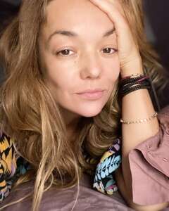 Alesia Bulko Смуток