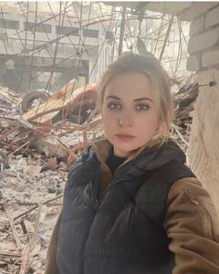 Віра Приймак Смуток