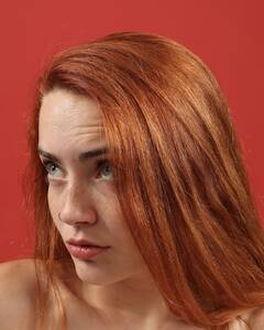 Дар'Я Літвіненко Сором