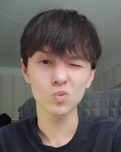 Тимофій Драй Пристрасть