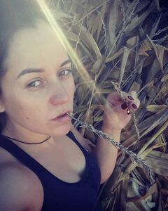 Елена  Втома