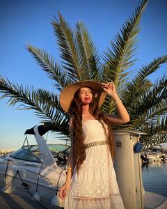 Элизавета Радченко Щастя