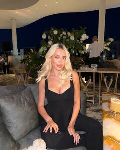 Ксенія Пророк Смуток