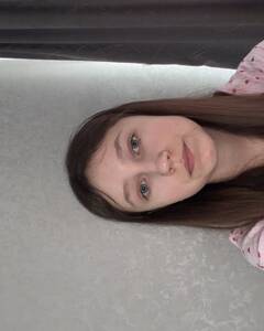 Anna  Скепсис