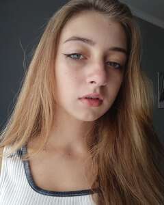 Анна Бомко Сльози