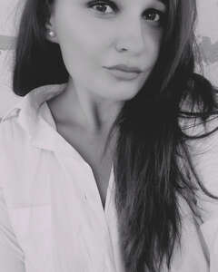 Tati Zubchenko Лють