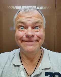 Вадим Корзун Щастя