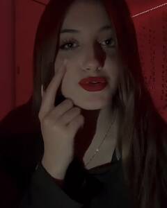 Олександра Цибульська Сльози