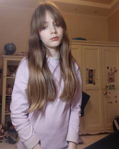 Майя Говоруха Задумливість