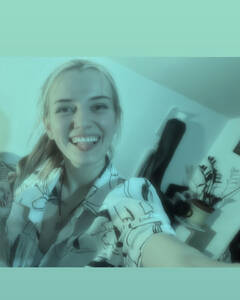 Kateryna Nashchokina Щастя