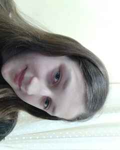 Анна Ковальчук Пристрасть