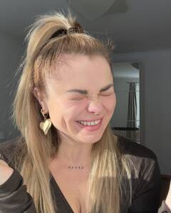 Аліса Фінашкіна Щастя