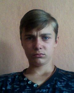 Валентин Гуцалюк Смуток