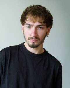 Захар Денеж Лють