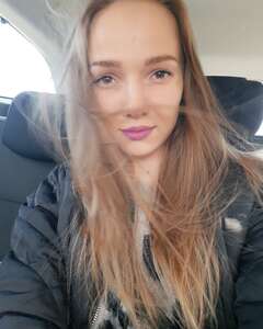 Анастасия Семенюк Смуток