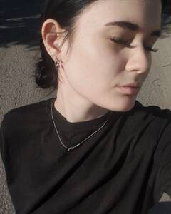 Анастасія Харченко Пристрасть