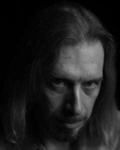 Дмитрий Граф Смуток
