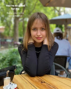 Емілія Краснян Щастя