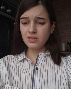 Маргарита Ярославовна Смуток