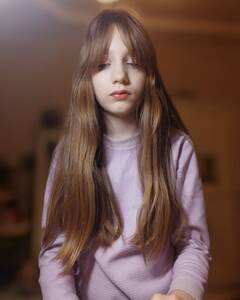 Майя Говоруха Смуток