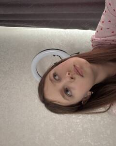 Anna  Задумливість