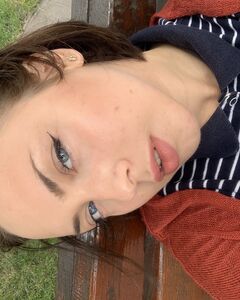 Анастасия Бебнева-Шиманова Пристрасть