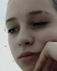 Майя Зганич Втома