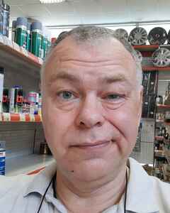 Вадим Корзун Скепсис