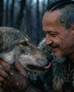 Рагдай Олександр Тимофєєв Щастя