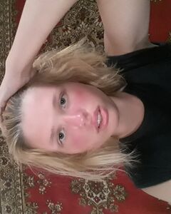 Anna Cat Закоханість