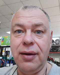 Вадим Корзун Закоханість