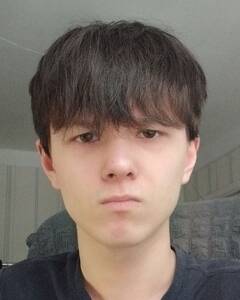 Тимофій Драй Роздратування