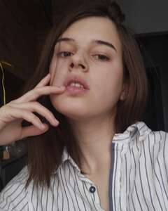 Маргарита Ярославовна Пристрасть