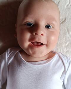 Степан Биба Щастя