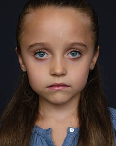 Єва Мельник Смуток