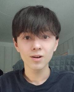 Тимофій Драй Закоханість