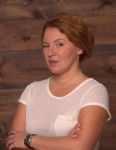 Татьяна Юрикова Скепсис