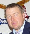 Паша Колос Смуток