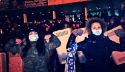 Анастасия Корненко Лють