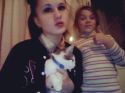 Анастасия Корненко Скепсис