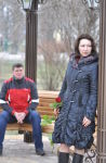 Инна Лаврикова Сльози