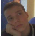 Игорь Ярмолюк Задумливість