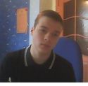 Игорь Ярмолюк Втома