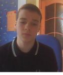 Игорь Ярмолюк Сльози