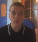 Игорь Ярмолюк Роздратування