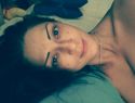 Ирина Солдатова Щастя